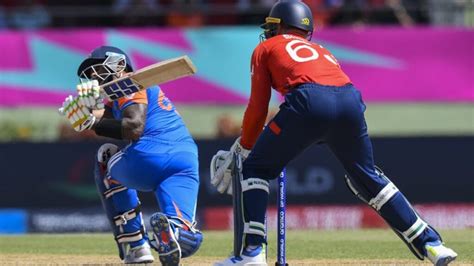 india vs england semi final 2024 cricbuzz|Cricbuzz Live: T20 World Cup, Semi.